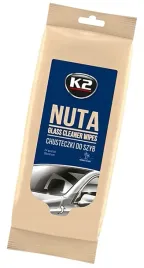 k2-nuta-chusteczki-do-mycia-szyb-i-luster-24-szt-b6f84