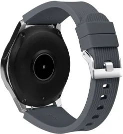 pasek-do-xiaomi-mi-watch-s1-s2-s3-s4-amazfit-gtr-47mm-2-2e-3-4-pro-redmi-5