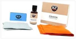 s1y27-k2-gravon-ceramiczna-ochrona-lakieru-zestaw-g030