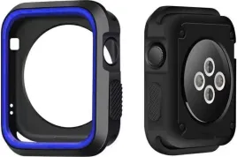 etui-case-do-apple-watch-1-2-3-4-5-6-se-nike-44mm