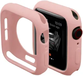 etui-case-do-apple-watch-1-2-3-4-5-6-se-nike-40mm