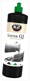 l7j87-k2-luster-q3-superszybka-pasta-polerska-1kg-l31000