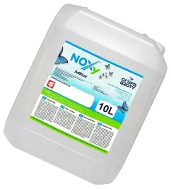 noxy-m3p59-dodatek-katalityczny-diesel-10l-plyn-ad