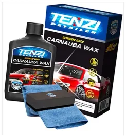 a1c82-tenzi-carnauba-wax-wosk-polysk-zabezpieczenie-03l-0000-00