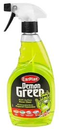 green-demon-carplan-plyn-do-czyszczenia-plastikow