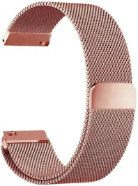 pasek-opaska-do-huawei-watch-gt-2-3-gt2-gt3-42mm-pro-43mm-elegant