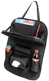 organizer-na-fotel-ze-stolikiem-n3g88