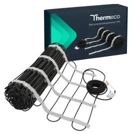 mata-grzejna-tho-300-w-m2-2-m2-jednostronnie-zasilana-thermeco