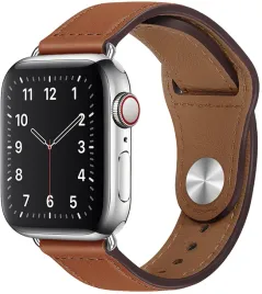 pasek-do-apple-watch-5-6-7-8-9-10-11-se-ultra-2-3-42mm-44mm-45mm-46mm-49mm