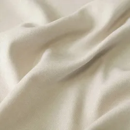 tkanina-material-milan-velvet-tloczony-zaslona-kremowy-300-cm