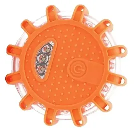 s6t38-ostrzegawcza-12led-3-led-magnes-aaa-lampa-fl