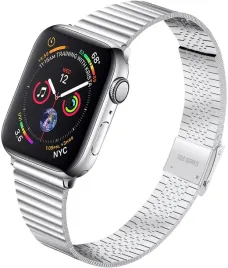 pasek-do-apple-watch-3-4-5-6-7-8-9-10-11-se-nike-studio-38mm-40mm-41mm-42mm