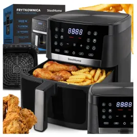 frytkownica-beztluszczowa-air-fryer-frytownica-piekarnik-duza-misa-7l-2200w