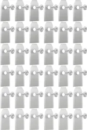 noze-ostrza-yivo-stal-do-kosiarek-robota-koszacego-husqvarna-gardena-30szt