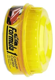 h6u80-carnauba-car-wax-pasta-z-gabka-236-ml-formul