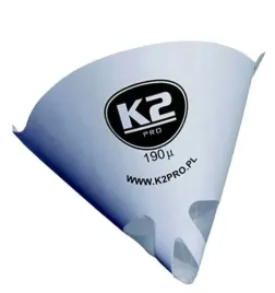 v9f37-k2-sitko-lakiernicze-do-farby-190-mikronow-5