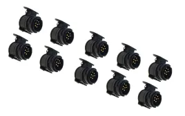 10x-adapter-13-na-7-13-7-przejsciowka-przyczepki-p6q19