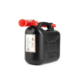 p7x91-kanister-karnister-na-paliwo-5l-lejek-atest