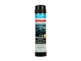 autoland-quick-pianka-do-kokpitu-matowa-04-l