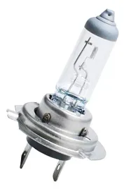 h7-b8d27-12v-55w-px26d-homologacja-fv-zarowka-halo