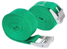 mocne-fv-pasy-do-mocowania-bagazu-2-szt-25m-25mm