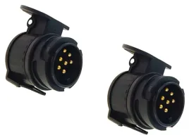 2x-adapter-13-na-7-13-7-przejsciowka-przyczepki-h8y31
