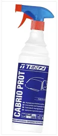 e7o89-tenzi-cabrio-prot-impregnacja-dachow-cabrio-0-6l-w89-600