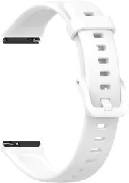pasek-opaska-yivo-do-smartband-huawei-smart-band-7