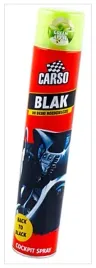 x1i64-carso-blak-do-deski-rozdzielczej-jablko-750ml-c407ja