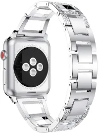 pasek-do-apple-watch-3-4-5-6-7-8-9-10-11-se-nike-studio-38mm-40mm-41mm-42mm