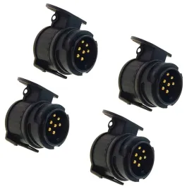 4x-adapter-13-na-7-13-7-przejsciowka-przyczepki-y4c62