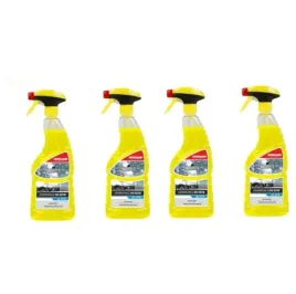autoland-mors-odmrazacz-do-szyb-750ml-odmrazacze-zestaw-4-szt