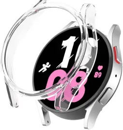 etui-case-bumper-futeral-yivo-do-samsung-galaxy-watch-5-40mm