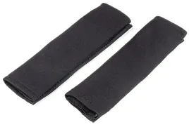 nakladki-oslony-na-pasy-bezpieczenstwa-czarne-b2f49
