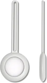 oryginalne-etui-case-yivo-do-apple-airtag-wsuwka-zawieszka-brelok-do-kluczy