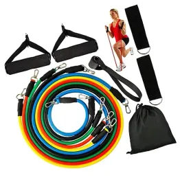 l5m45-zestaw-5-gum-oporowych-do-cwiczen-fitness-cr