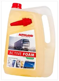 r3t87-autoland-piana-aktywna-do-mycia-bezdotykowego-5l-005143