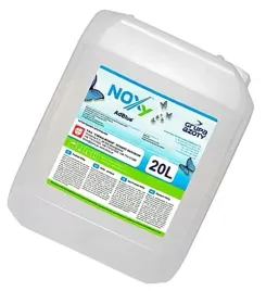 noxy-q2i49-dodatek-katalityczny-diesel-20l-plyn-ad