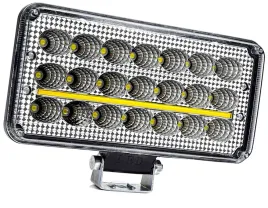 lampa-robocza-halogen-led-szperacz-awl43-27-led-b4w82