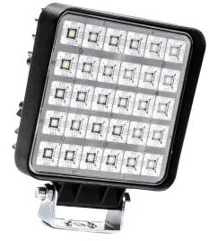 lampa-robocza-led-halogen-szperacz-awl33-p1w37