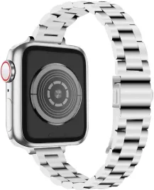 pasek-do-apple-watch-3-4-5-6-7-8-9-10-11-se-nike-studio-38mm-40mm-41mm-42mm