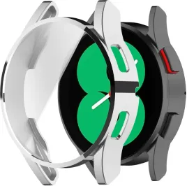 etui-case-bumper-futeral-ekran-2w1-do-samsung-galaxy-watch-4-44mm