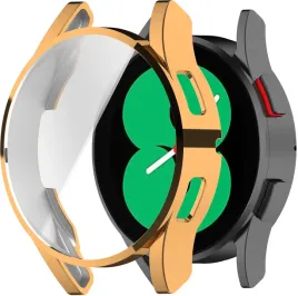 etui-case-bumper-futeral-ekran-2w1-do-samsung-galaxy-watch-4-40mm