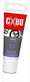 h3u43-cx80-smar-silikonowy-bezbarwny-do-tworzyw-gumy-40g-033x