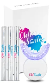 oh-smile-professional-bezprzewodowy-zestaw-do-wybielania-zebow-z-lampa-led