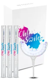 oh-smile-in-touch-przewodowy-zestaw-system-do-wybielania-zebow-z-lampa-led