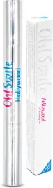 oh-smile-hollywood-uzupelnienie-akcelerator-zel-pen-do-wybielania-zebow