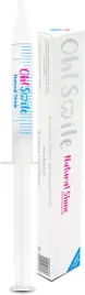oh-smile-natural-shine-uzupelnienie-akcelerator-zel-do-wybielania-zebow