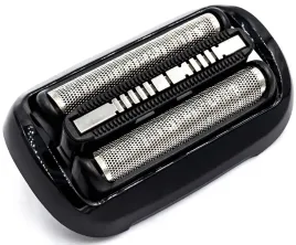 glowica-blok-ostrzy-folia-ostrza-noze-tnace-yivo-do-braun-53b-series-5-6