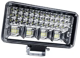 lampa-robocza-halogen-led-szperacz-awl42-57-led-u4v00